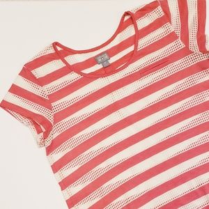 Converse Tee